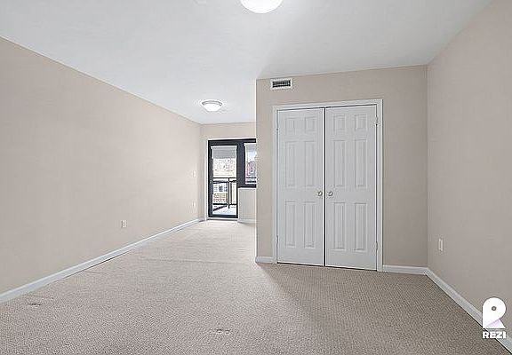 5th image of 172-18 Jamaica Ave #4A401