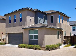 1705 Whitmore Loop, Chula Vista, CA 91913