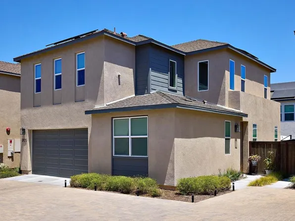 1705 Whitmore Loop, Chula Vista, CA 91913