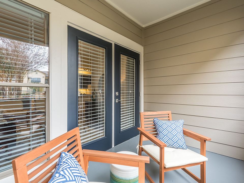 Cortland Southpark Meadows 420 W Slaughter Ln Austin TX Zillow