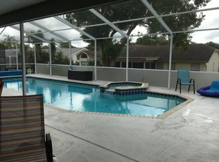 8520 Caitlin Ct, Hudson, FL 34667