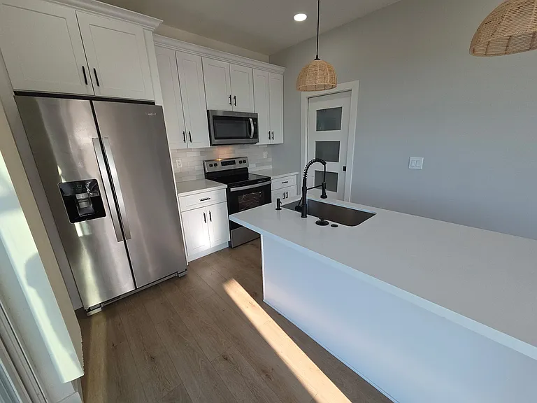 901 S 4th Ave #901 — Photo 5