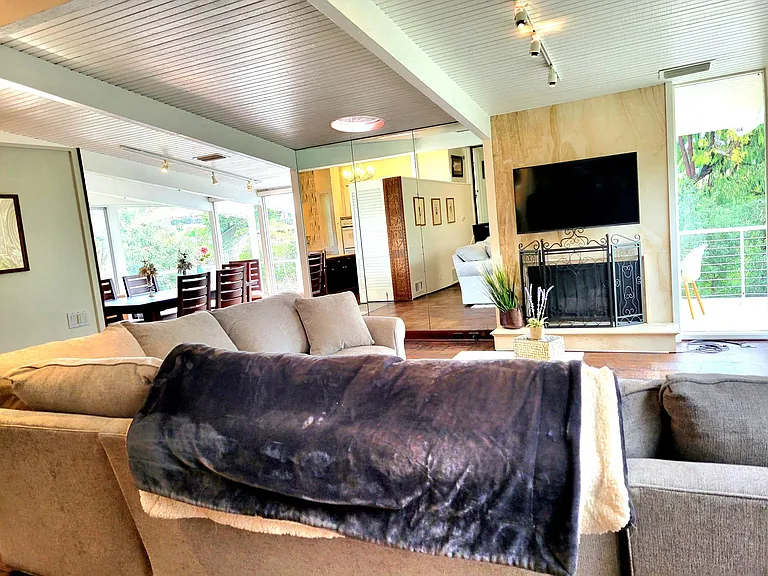 485 Morning Canyon Rd — Photo 6