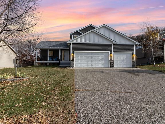 2nd image of 809 Farmers Way