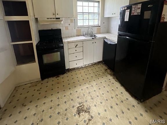 5th image of 2525 Hackney Dr