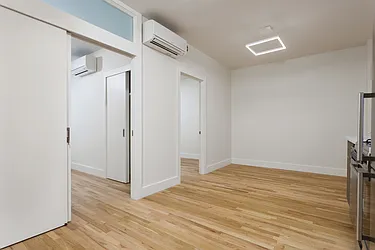 Rented by Sterling Holdings