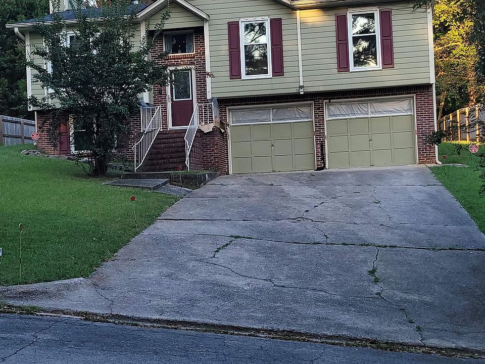 1st image of 9913 Wood Ave