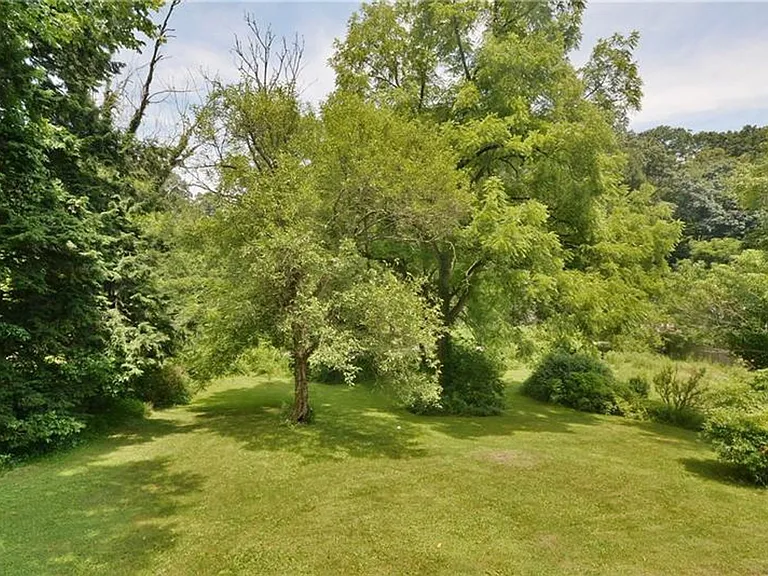 5007 Thoms Run Rd — Photo 18