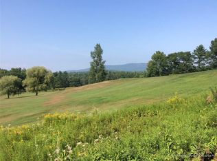 286 Main St, Rockport, ME 04856