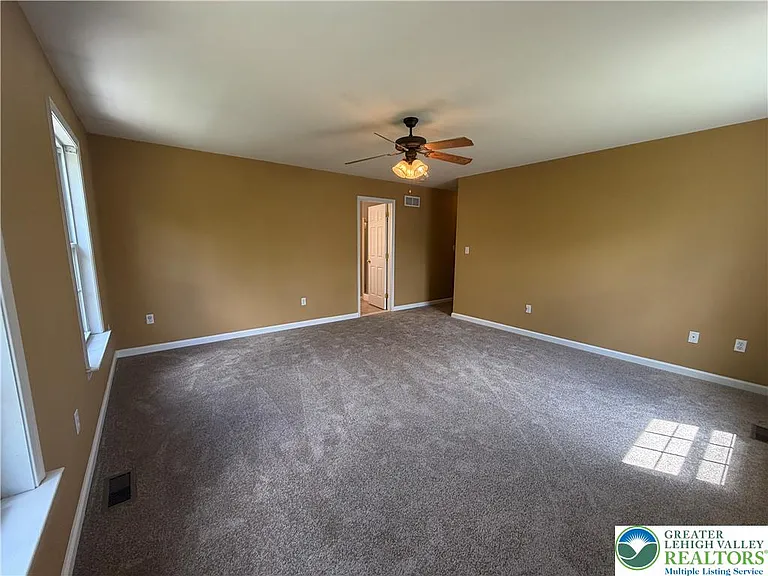 4157 Walter Rd — Photo 21