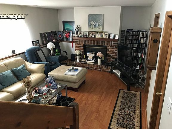 5th image of 5509 W Winding Creek Dr