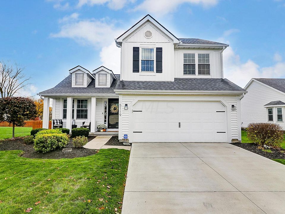 1st image of 5119 Sandcherry Dr