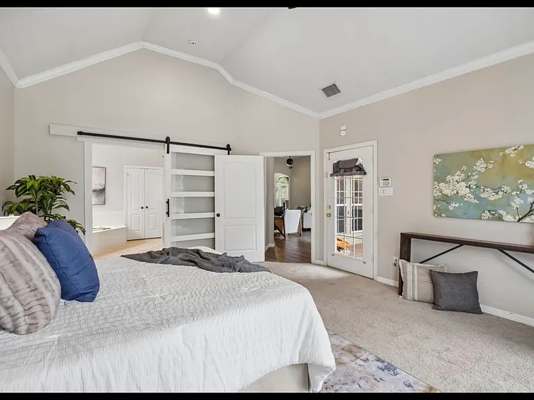 1760 Wind Hill Rd — Photo 18
