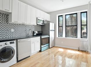 723 E 5th St #A6, Brooklyn, NY 11218