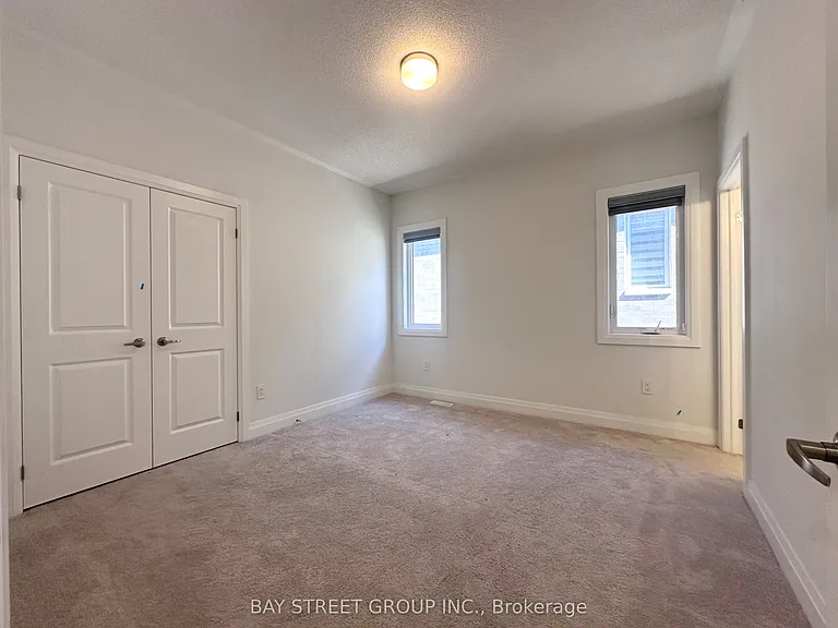 15 Backhouse Dr — Photo 20