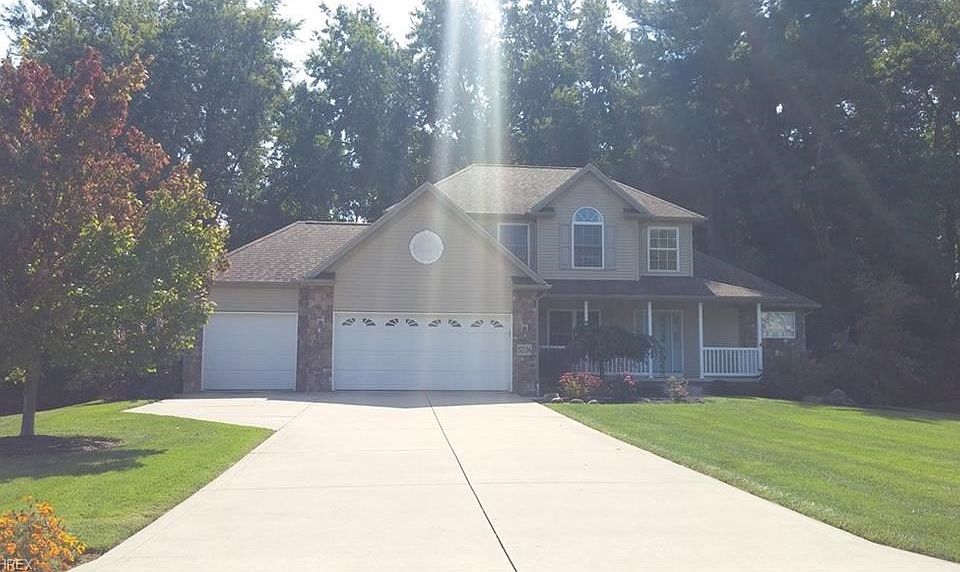 1st image of 5236 Greenbriar Ln