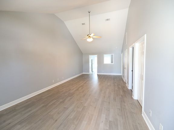 2nd image of 106 Karima Cir