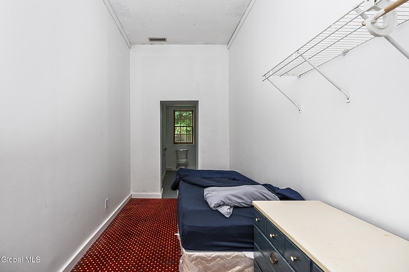 3rd image of 171 Hill Street