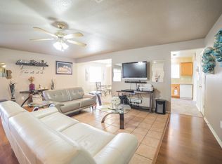 205 Oak Ridge Dr, Nolanville, TX 76559