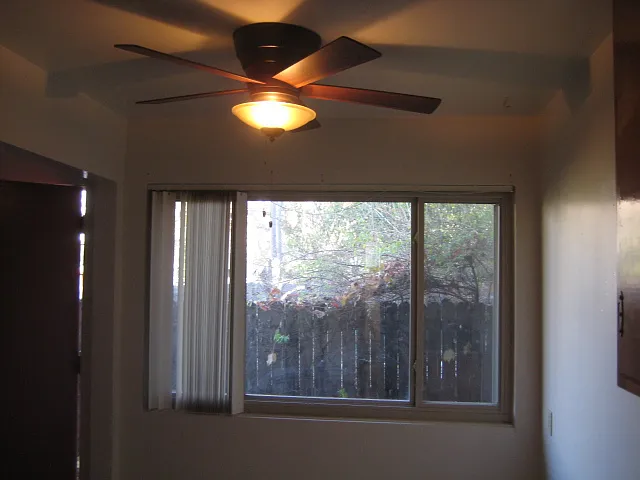 2515 P St #4 — Photo 12