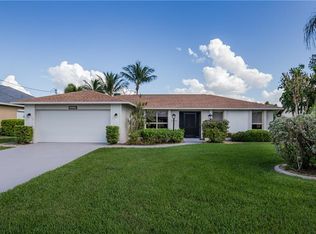 4937 SW 11th Pl, Cape Coral, FL 33914
