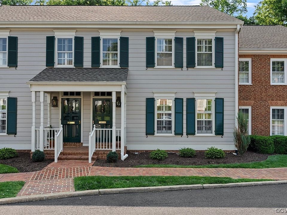 1st image of 300 N Ridge Rd Unit 70