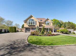 53 Burr Road, East Northport, NY 11731