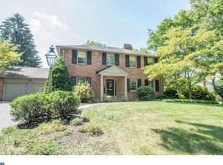 340 Hampton Rd, Wilmington, DE 19803