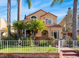 230 Argonne Ave, Long Beach, CA 90803