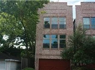 5013 Lillian St, Houston, TX 77007