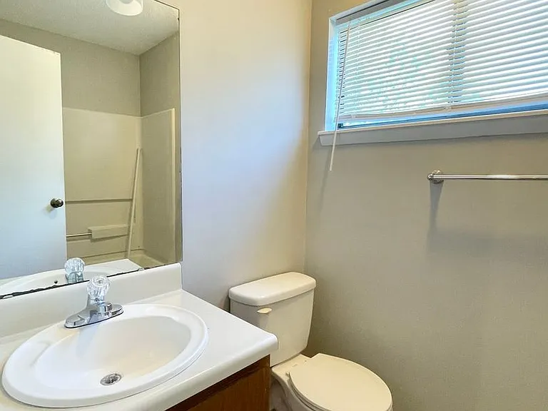 405 Harbison Blvd #825 — Photo 10