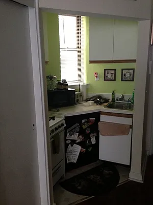 Rented by Eric Goodman Realty Corp | media 22