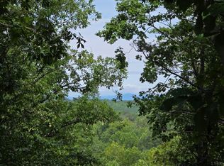 0 Maury Pl Lot 35, Appomattox, VA 24522