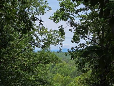 0 Maury Pl Lot 35, Appomattox, VA, 24522