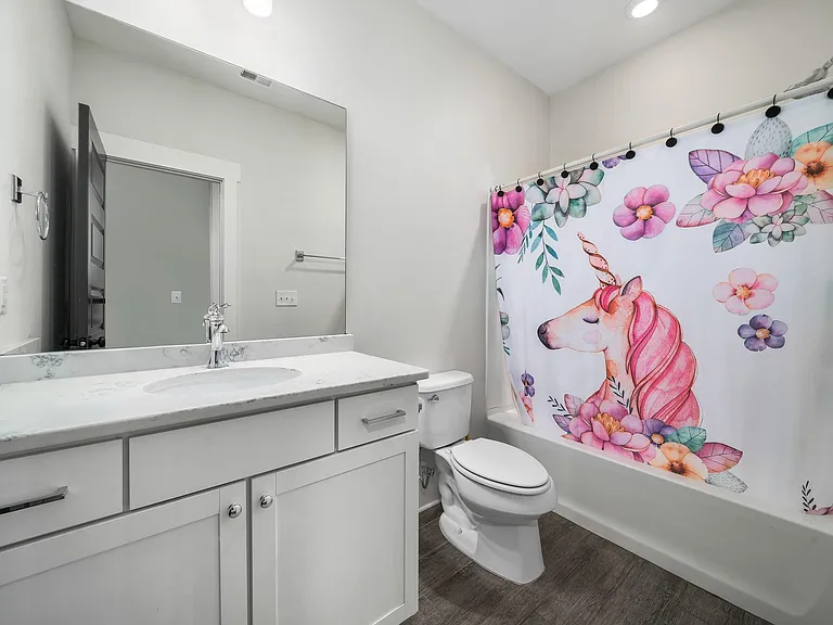 2197 Samuel Pass — Photo 22