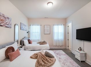 1057 McAlway Rd #1067, Charlotte, NC 28211
