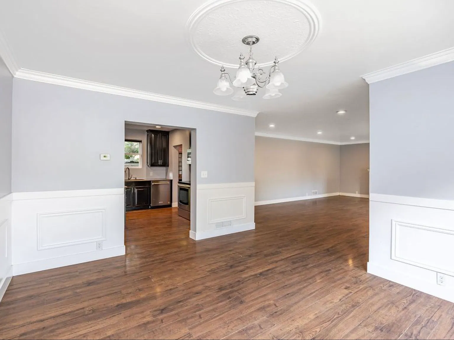 3 bed, 1496 sqft, $1,850 — Photo 3