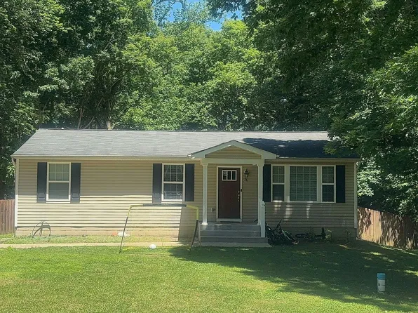 361 Emerson Rd, Owings, MD 20736