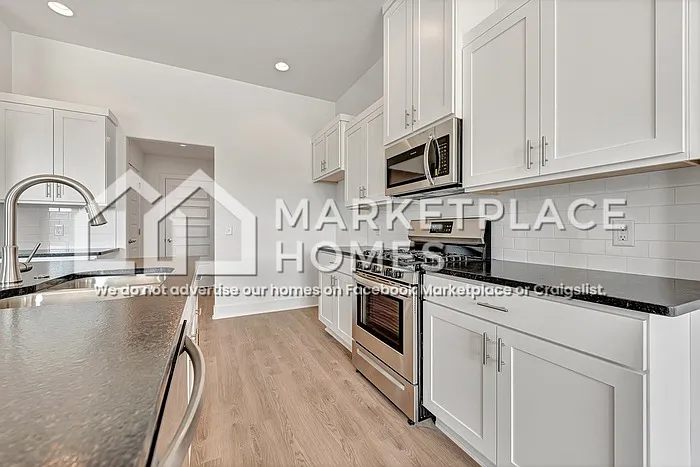 375 Canada Dr — Photo 9