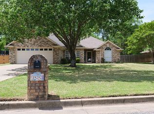 19292 Fawn Crk, Flint, TX 75762