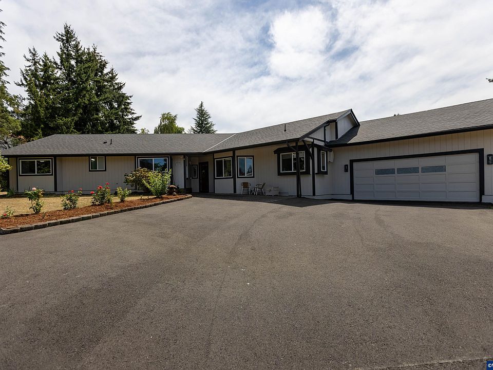 1st image of 1080 Hope Ave NW