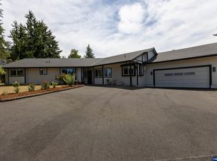 1080 Hope Ave NW, Salem, OR 97304