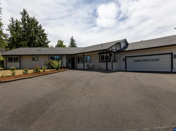 1080 Hope Ave NW, Salem, OR 97304