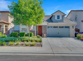 2544 Rolling Brook Way, Modesto, CA 95355