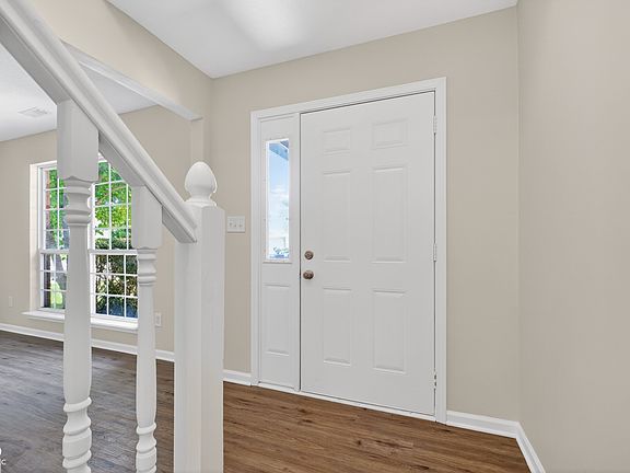 4th image of 5794 Annandale Dr