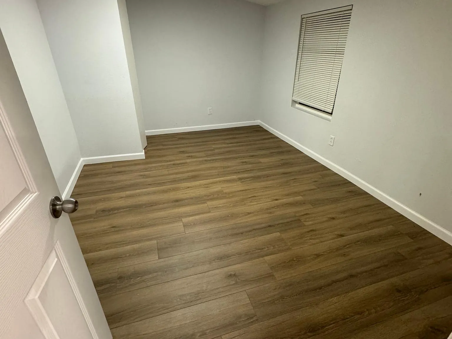3 bed, 1120 sqft, $1,350 — Photo 3