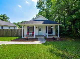 1521 Redwood Rd SE, Roanoke, VA 24014