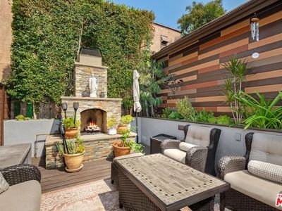 1034 Stone St, Los Angeles, CA, 90063
