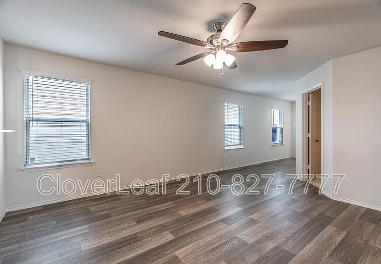 6026 Bluestem Way — Photo 9