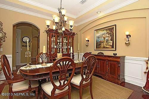 4th image of 254 Stonewell Dr